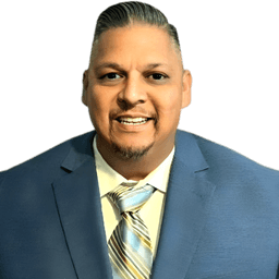 Rolando Zuniga